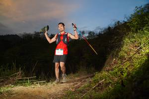 BIB: 
                            <button type="button" onclick="openModal(21800787)" class="btn btn-primary btn-sm float-right btn-popup" data-toggle="modal" data-target=".modal-high-quality">
                        <i class="fas fa-shopping-cart"></i> Add to Cart
                    </button>
                                            <button type="button" onclick="isThisMe(21800787, true)" class="btn btn-success btn-sm float-right btn-popup btn-isme hidden" data-toggle="tooltip" data-placement="bottom" title="นี่คือรูปของคุณใช่ไหม คลิกที่นี่เพื่อเอาเข้าอัลบั้ม">
                        <i class="fas fa-plus"></i> Add to album
                    </button>
                    <button type="button" onclick="isThisMe(21800787, false)" class="btn btn-warning btn-sm float-right btn-popup btn-isnotme hidden">
                        <i class="fas fa-ban"></i> Remove from album
                    </button>